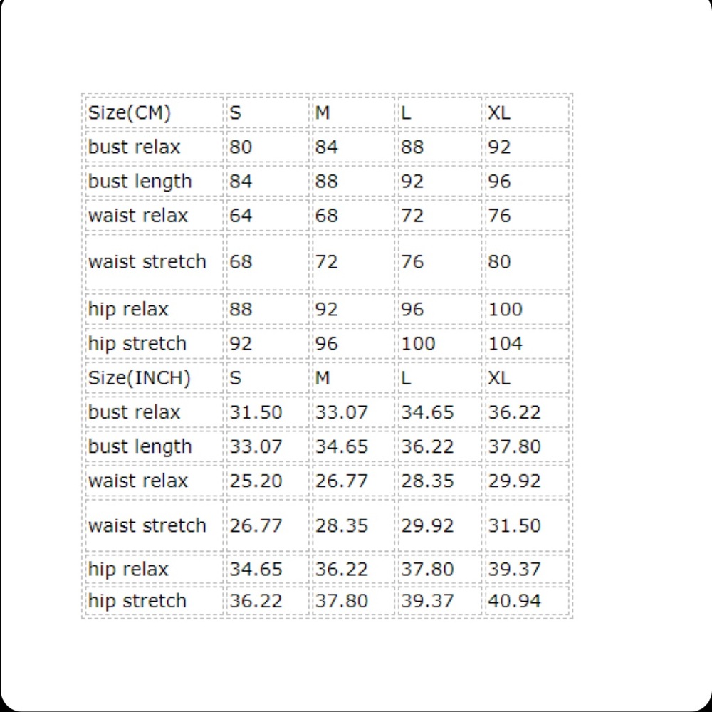 💥 2 Piece Lace Trim Pink Camisole & Shorts Set - Picture 3 of 3